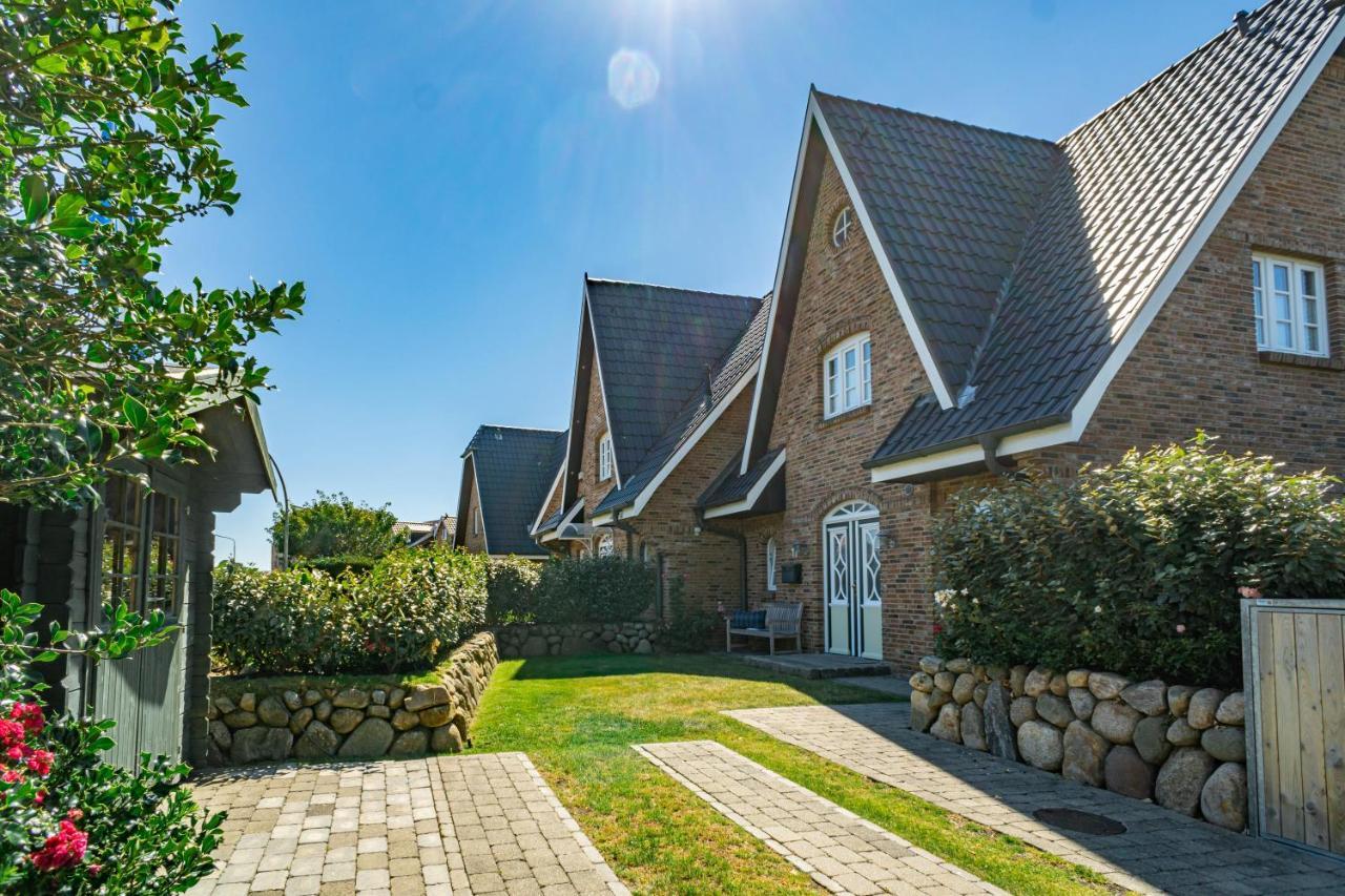 Lerchennest Holiday home